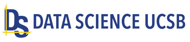 Data Science Logo