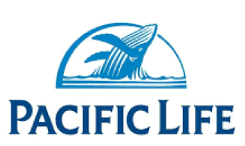 Pacific Life Info Session