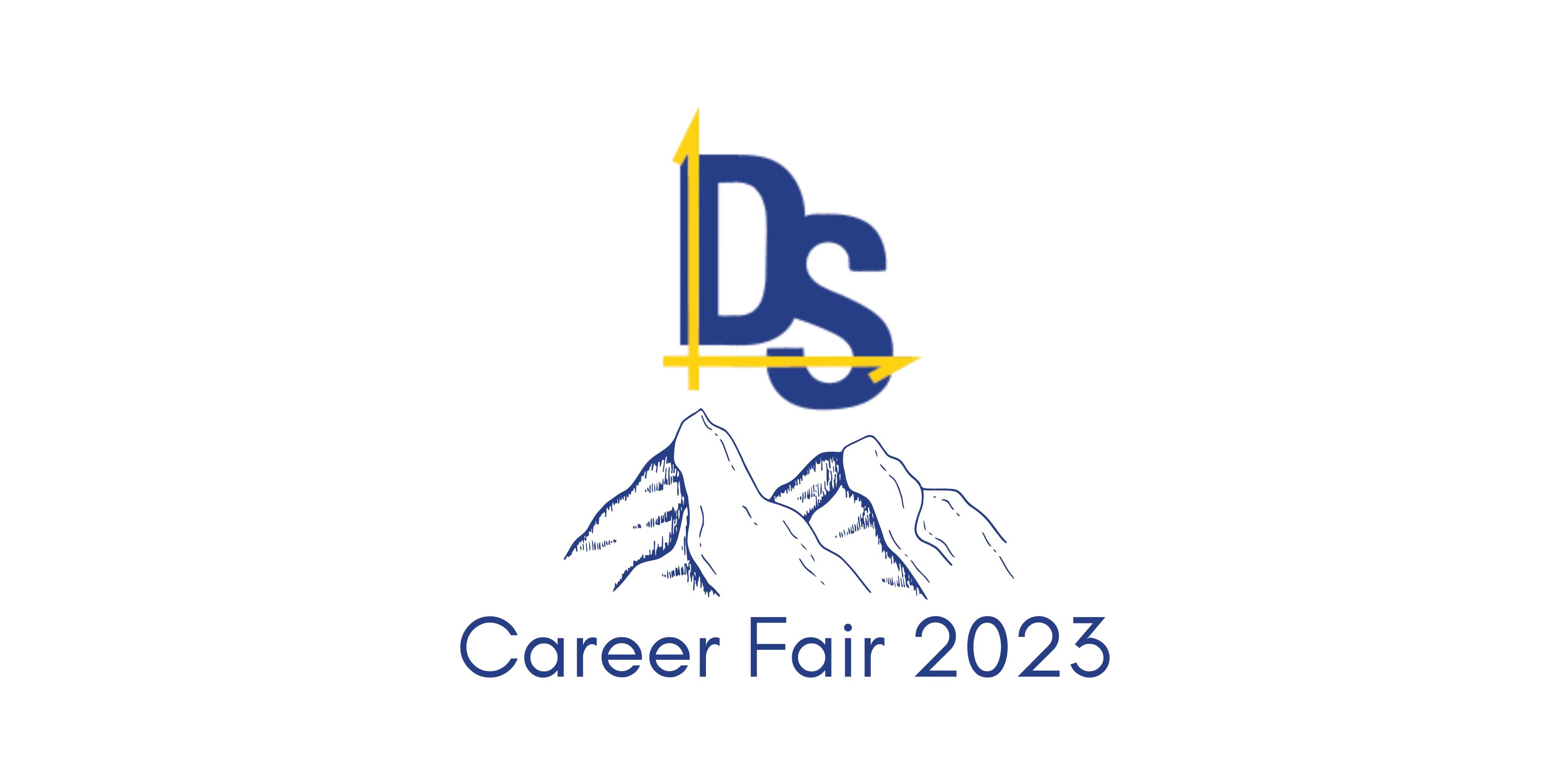 2023 Data Science Career Fair