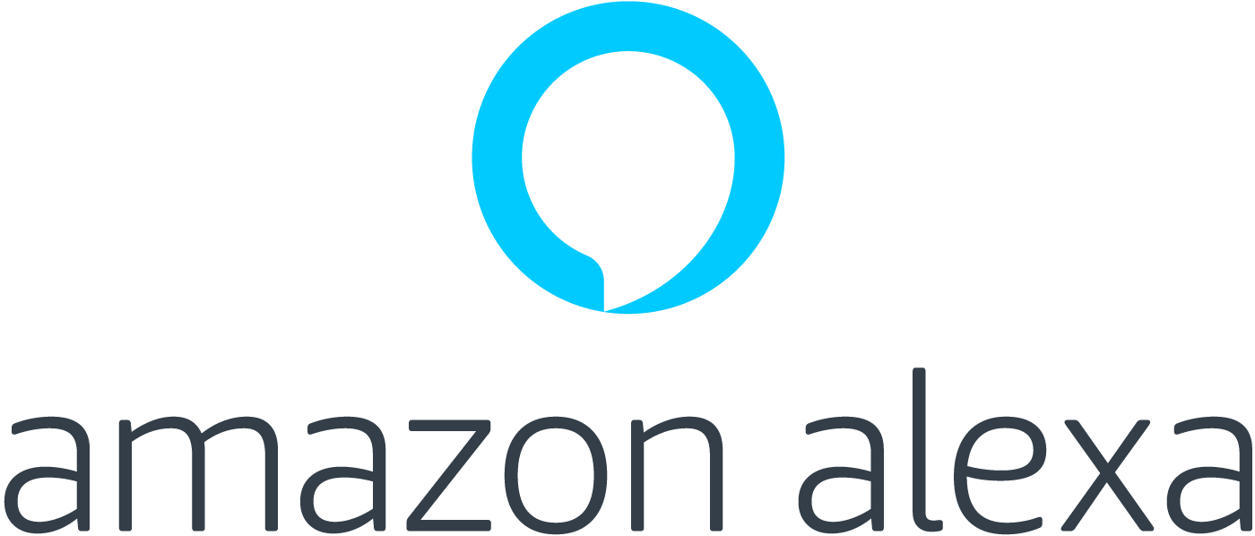 Amazon Alexa